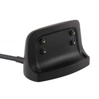 Încărcător Samsung Gear Fit 2 și Gear Fit 2 Pro