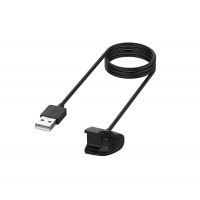 Incarcator eses pentru Samsung Galaxy Fit 2