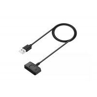 Încărcător Huawei ColorBand A2