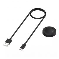 Încărcător pentru Honor Watch GS 3
