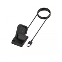 Stand de încărcare pentru Fitbit Versa 3, 4 și Sense 1, 2