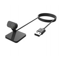 Stand de încărcare pentru Xiaomi Mi Band 5, 6 și 7