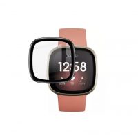 Folie de protecție pentru Fitbit Versa 4
