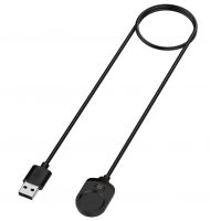încărcător eses pentru Garmin MARQ 2 (Gen2)