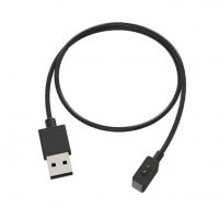 Încărcător eses pentru Xiaomi Smart Band 8 și 8 Pro