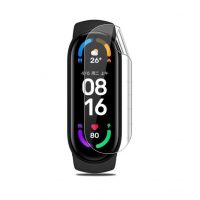 Folie de protecție pentru Xiaomi Smart Band 8