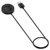 Incarcator eses pentru Xiaomi Watch S1 Pro