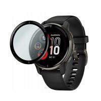 Folie de protecție pentru Garmin Venu 2 Plus