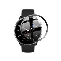 Folie de protecție pentru Amazfit GTR Mini