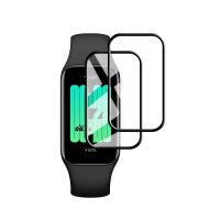 Folie de protecție pentru Redmi Smart Band 2 GL