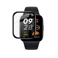 Folie de protecție pentru Xiaomi Redmi Watch 3