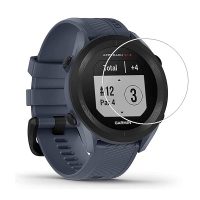 Sticlă de protecție pentru Garmin Approach S12