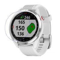 Sticlă de protecție pentru Garmin Approach S42