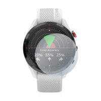 Sticlă de protecție pentru Garmin Approach S62
