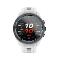 Sticlă de protecție pentru Garmin Approach S70 - 42 mm