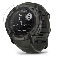 Sticlă de protecție pentru Garmin Instinct 2X