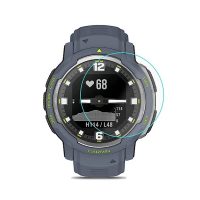 Sticlă de protecție pentru Garmin Instinct Crossover