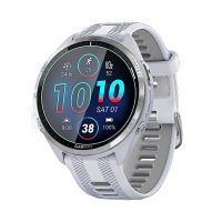 Sticlă de protecție pentru Garmin Forerunner 965