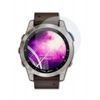 Sticlă de protecție pentru Garmin D2 Mach 1