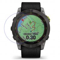 Sticlă de protecție pentru Garmin Enduro 2
