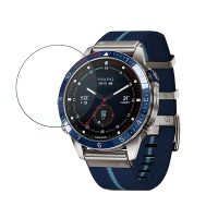 Sticlă de protecție pentru Garmin MARQ 2 (Gen 2)