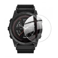 Sticlă de protecție pentru Garmin Tactix 7 și 7 Pro