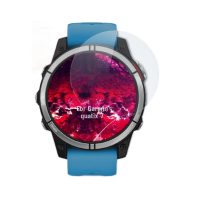 Sticlă de protecție pentru Garmin Quatix 7
