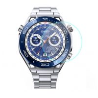 Sticlă de protecție pentru Huawei Watch Ultimate