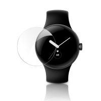 Folii de protecție pentru Google Pixel Watch