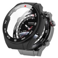 Husă de protecție pentru Huawei Watch Ultimate - Neagră