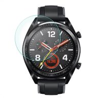 Sticlă protectoare pentru Huawei Watch GT