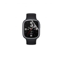 Folie de protecție pentru Honor watch 4