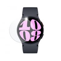 Sticlă de protecție pentru Samsung Galaxy Watch 6 - 44 mm