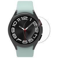 Sticlă de protecție pentru Samsung Galaxy Watch 6 Classic - 43 mm