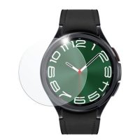 Sticlă de protecție pentru Samsung Galaxy Watch 6 Classic - 47 mm