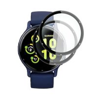 Folii de protecție pentru Garmin Vivoactive 5
