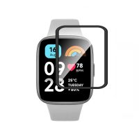 Folii de protecție pentru Redmi Watch 3 Active