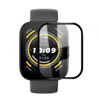 Folii de protecție pentru Amazfit Bip 5