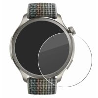Sticlă de protecție pentru Amazfit Balance