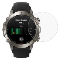 Sticlă de protecție pentru Amazfit Falcon
