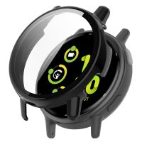 Husă de protecție pentru Garmin Vivoactive 5 - Neagră