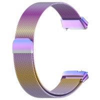 brățară Milanese pentru Xiaomi Redmi Watch 3 Active - Colorată