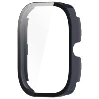 carcasă de protecție pentru Xiaomi Redmi Watch 4 - Albastră