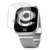 sticlă de protecție pentru Xiaomi Redmi Watch 4