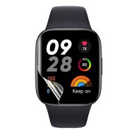 folie de protecție pentru Xiaomi Redmi Watch 4