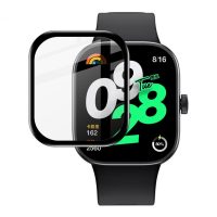 folie de protecție pentru Xiaomi Redmi Watch 4