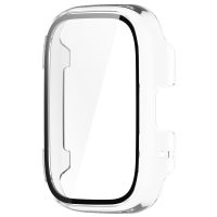 Husă de protecție pentru Xiaomi Redmi Watch 3 Active - transparentă