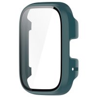 Husă de protecție pentru Xiaomi Redmi Watch 3 Active - verde