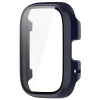 Husă de protecție pentru Xiaomi Redmi Watch 3 Active - albastră