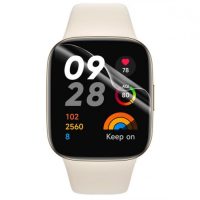 Folii de protecție pentru Xiaomi Redmi Watch 3 Active
